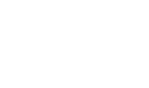 Sure Hotel by BEST WESTERN